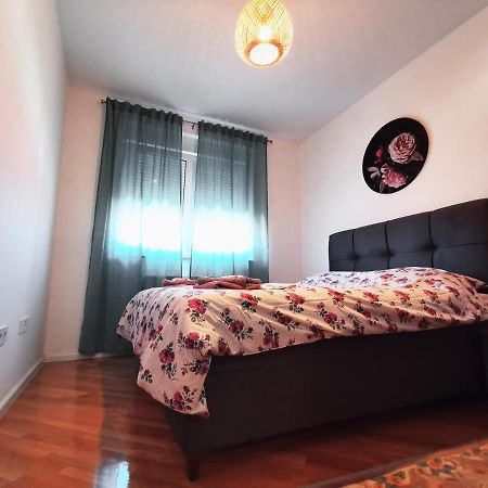 Apartman Angel أوسييك المظهر الخارجي الصورة